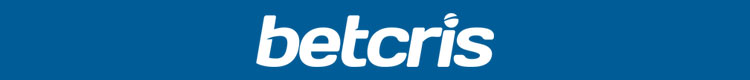 Betcris
