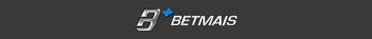 casino betmotion