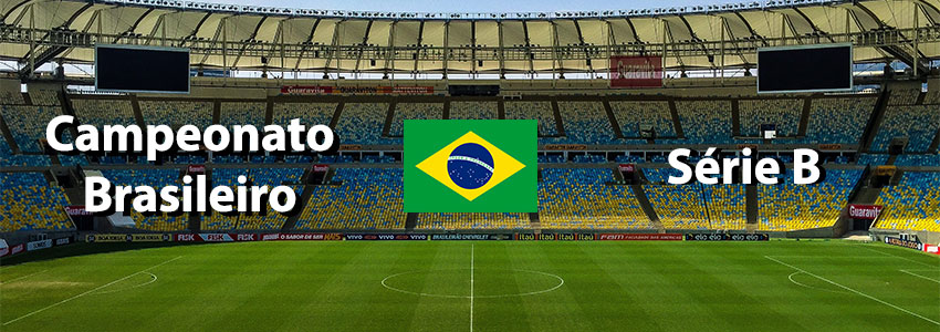Palpite: América-MG x Vitória – Brasileirão (Série B) – Prognóstico 9/1/2021
