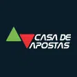 Casa de Apostas