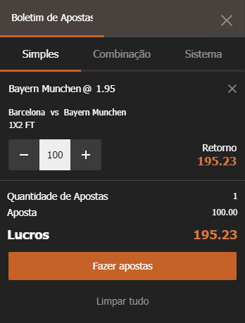 bet635