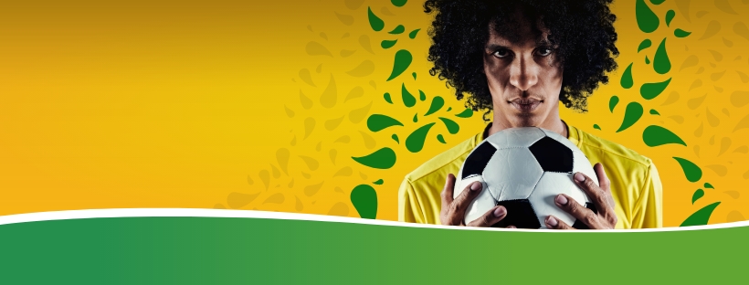 betclic bonus primeiro deposito