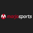 MarjoSports