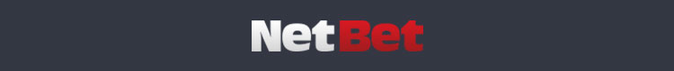 NetBet