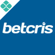 Betcris