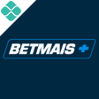 BetMais
