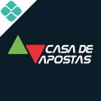 Casa de Apostas