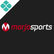MarjoSports