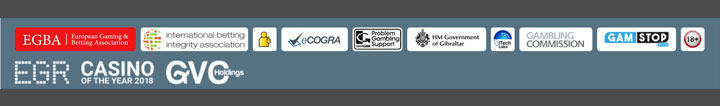 Sportingbet é confiavel