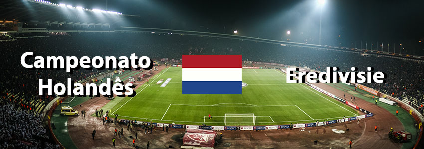 Palpite: Den Haag x PSV – Campeonato Holandês (Eredivisie) – Prognóstico 13/2/2021