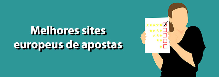 casas de apostas novas