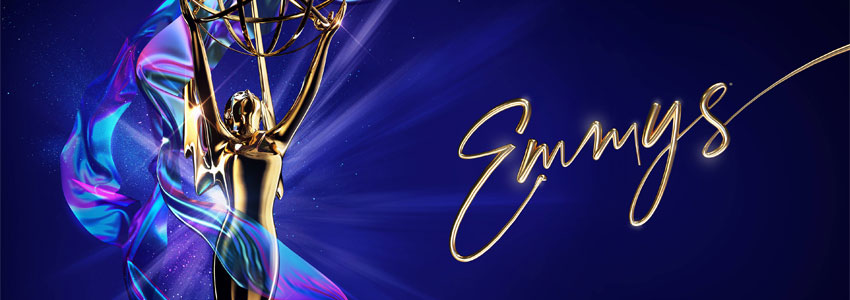 Contra todas as previsões de apostas, Zendaya leva prêmio de melhor atriz em série de drama por Euphoria