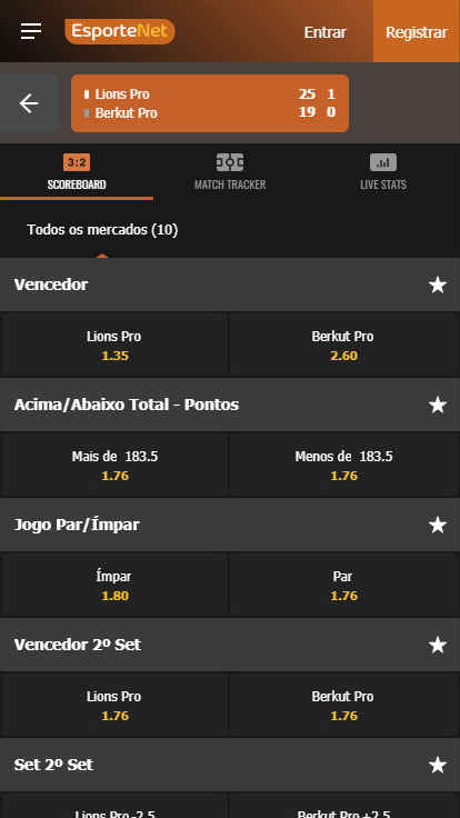 up sportbet