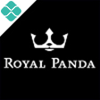 Royal Panda