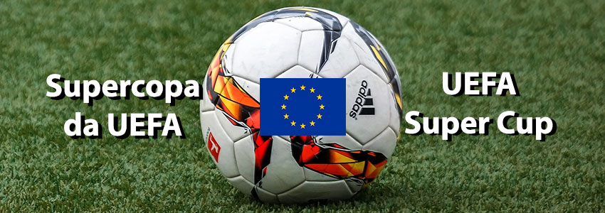 Palpite: Bayern de Munique x Sevilha – Supercopa da Uefa  – Prognóstico 24/9/2020