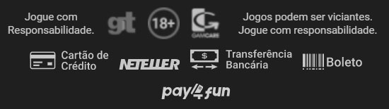 MarjoSports é confiável