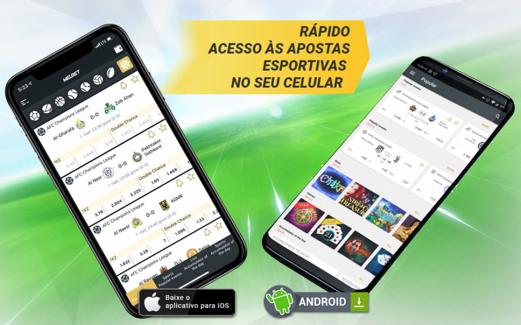 aposta gratis 22bet