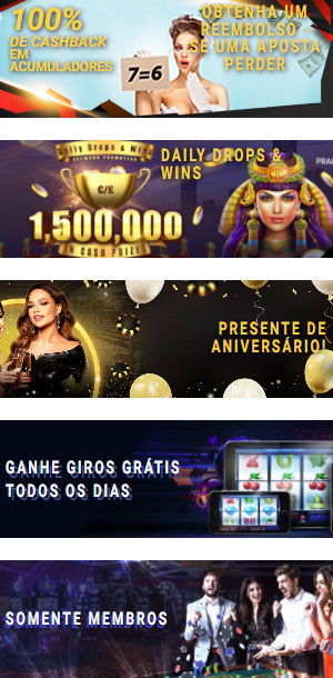 Melbet Promoções