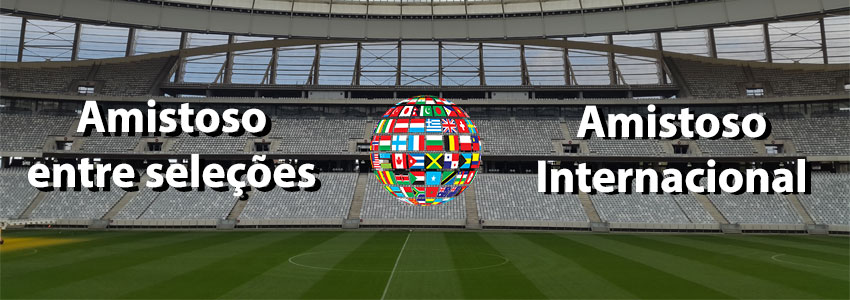 Palpite: Inglaterra x Irlanda – Amistoso internacional – Prognóstico 12/11/2020