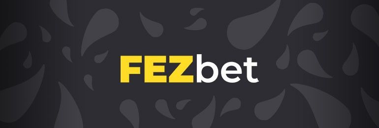 FEZbet