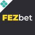 FEZbet