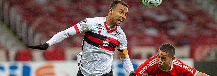 Palpite: Grêmio Anápolis x Atlético – Campeonato Goiano – Prognóstico 4/5/2021