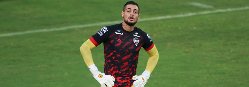 Palpite: Botafogo x Atlético-GO – Brasileirão – Prognóstico 20/1/2021