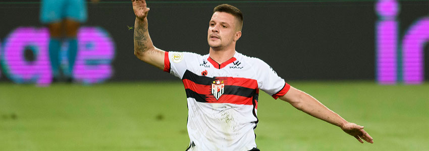 Palpite: Atlético x Grêmio Anápolis – Campeonato Goiano – Prognóstico 13/3/2021