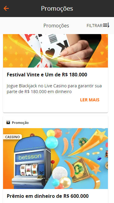 estrela bet 5 reais gratis