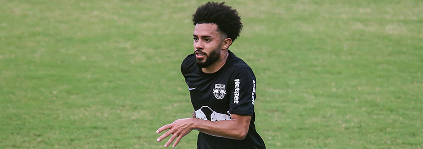 Palpite: Coritiba x RB Bragantino – Brasileirão – Prognóstico 5/12/2020