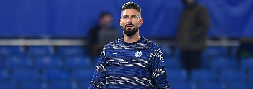 Palpite: Leeds x Chelsea – Campeonato Inglês (Premier League) – Prognóstico 13/3/2021