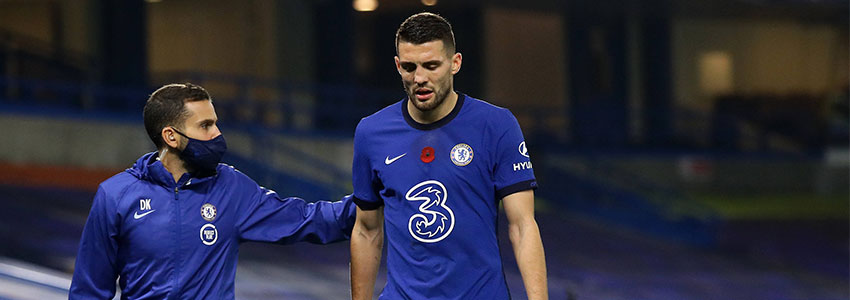 Palpite: Chelsea x Manchester City – Copa da Inglaterra (FA Cup) – Prognóstico 17/4/2021