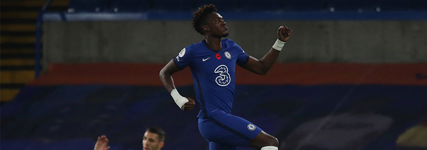 Palpite: Chelsea x Brighton – Campeonato Inglês (Premier League) – Prognóstico 20/4/2021