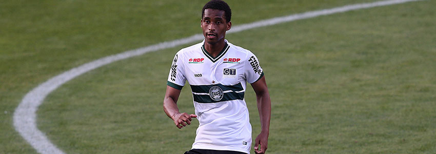 Palpite: Coritiba x Cascavel CR – Campeonato Paranaense – Prognóstico 27/3/2021
