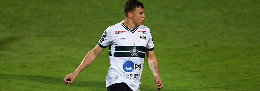 Palpite: Athletico Paranaense x Coritiba – Campeonato Paranaense – Prognóstico 6/5/2021