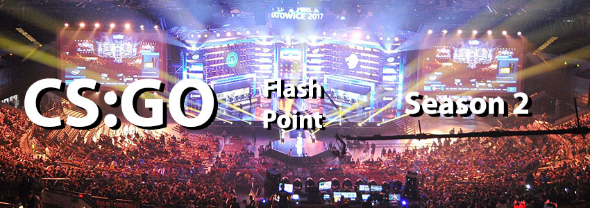 Palpite: Envy x forZe – Flashpoint 2 – Prognóstico 10/11/2020