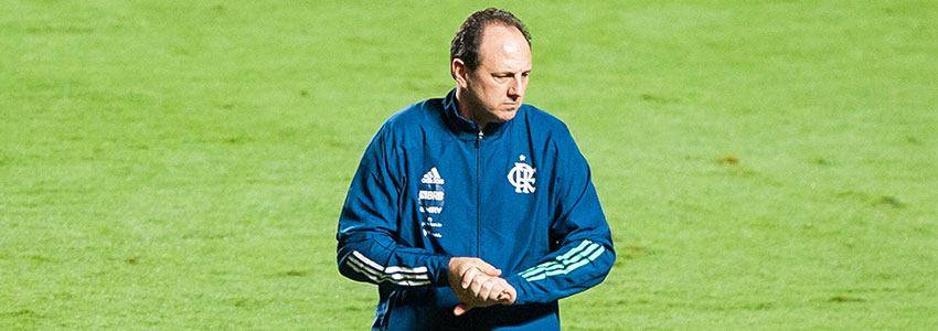 Palpite: Botafogo x Flamengo – Brasileirão – Prognóstico 5/12/2020