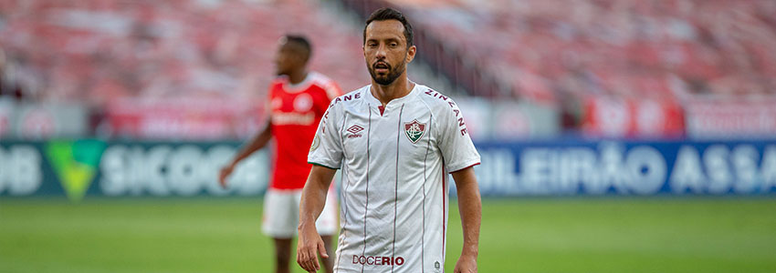 Palpite: Ceará x Fluminense – Brasileirão – Prognóstico 15/2/2021