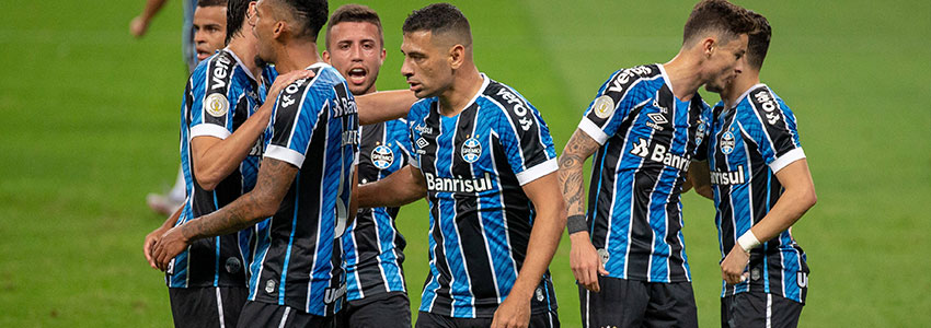 Grêmio