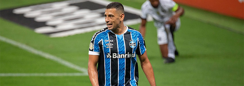 Grêmio