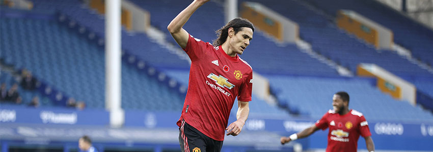 Palpite: Manchester United x Burnley – Campeonato Inglês (Premier League) – Prognóstico 30/12/2021