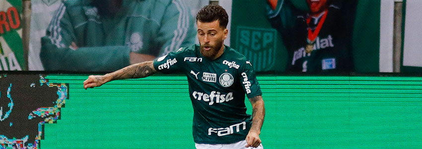 NAO USAR MAIS Palmeiras