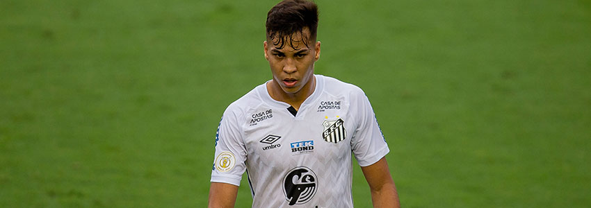 Palpite: Santos x São Bento – Campeonato Paulista (Paulistão) – Prognóstico 9/5/2021