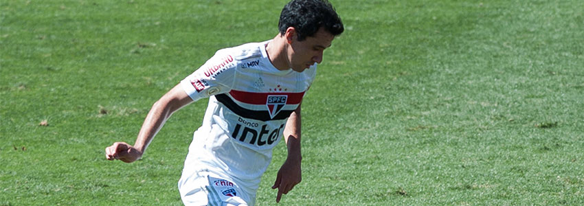 Palpite: São Paulo x Sport – Brasileirão – Prognóstico 6/12/2020