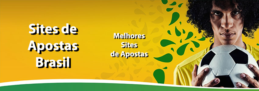sites-de-apostas-brasil Sites de Apostas Brasil