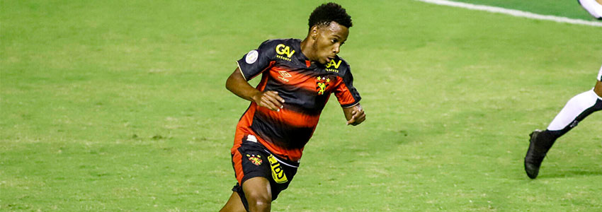 Palpite: Sport x Confiança – Copa do Nordeste – Prognóstico 23/3/2021