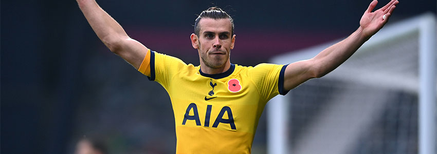 Palpite: Tottenham x Wolves – Campeonato Inglês (Premier League) – Prognóstico 16/5/2021