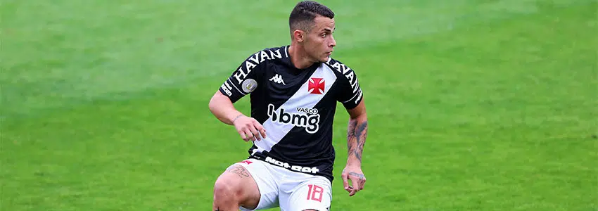 Vasco 2020