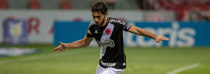 Palpite: Boavista x Vasco – Campeonato Carioca (Cariocão) – Prognóstico 18/4/2021