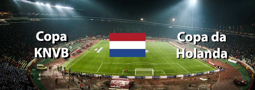 Palpite: Vitesse x Venlo – Copa da Holanda – Prognóstico 2/3/2021